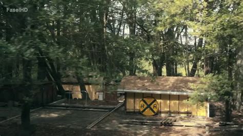 blindspotting s02e01 workprint|s02e01 .